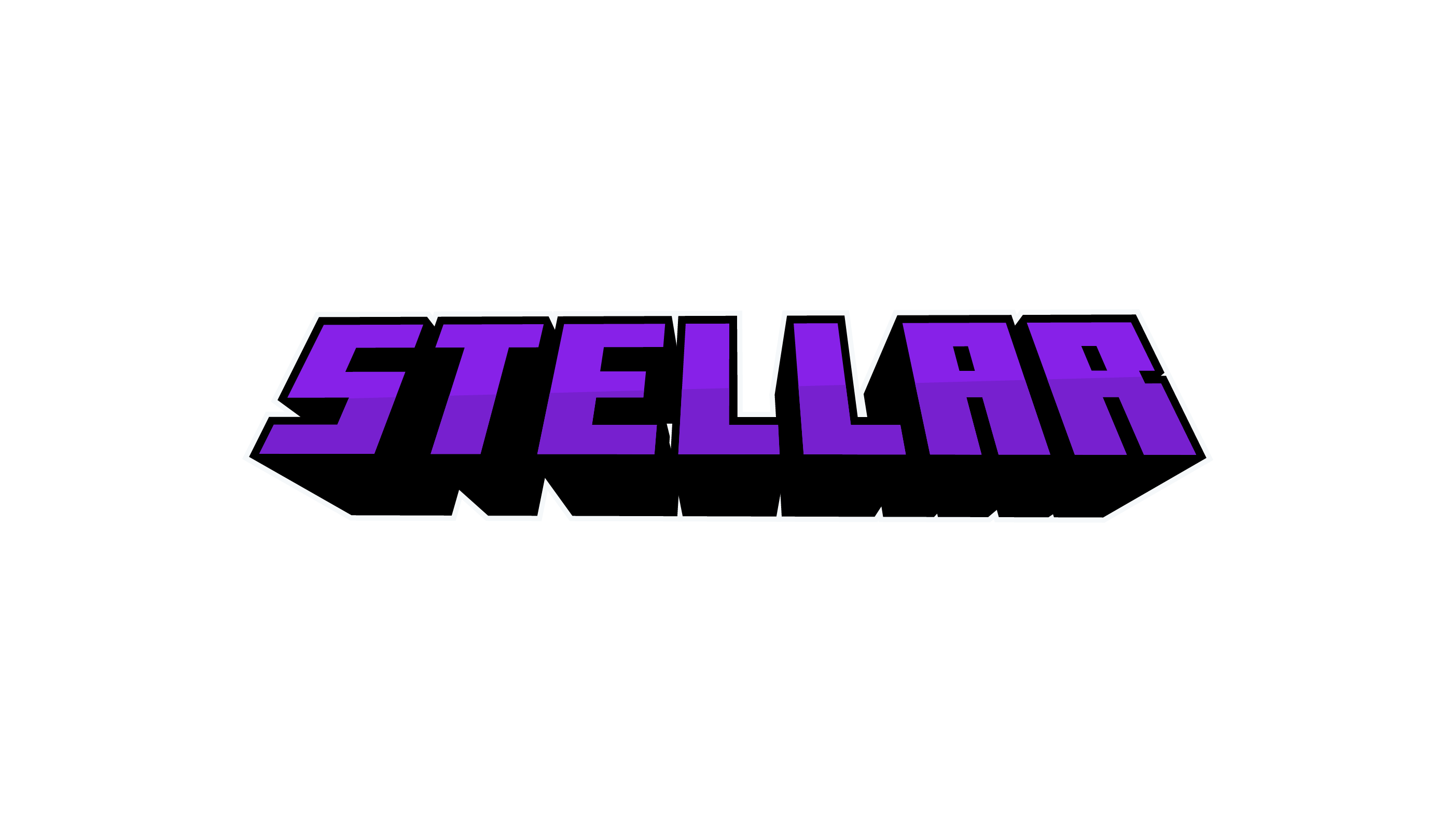 Welcome to StellarMC!