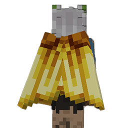 Elytras