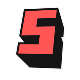 Ranks